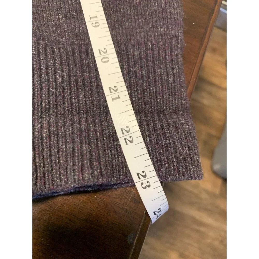 Banana Republic banana republic